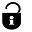 data-protection-padlock